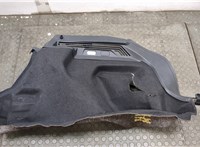  Пластик (обшивка) внутреннего пространства багажника Volkswagen ID.4 20541544 #1
