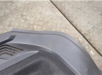  Пластик (обшивка) внутреннего пространства багажника Volkswagen ID.4 20541544 #4