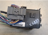 TK52675Y0C Блок комфорта Mazda CX-5 2017-2021 20541545 #1