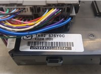 TK52675Y0C Блок комфорта Mazda CX-5 2017-2021 20541545 #2