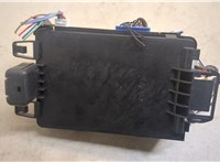 TK52675Y0C Блок комфорта Mazda CX-5 2017-2021 20541545 #3