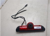  Камера заднего вида Citroen Jumper (Relay) 2014-2025 20541547 #1
