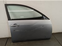  Стеклоподъемник электрический Nissan Primera P12 2002-2008 11469206 #1