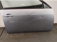  Стеклоподъемник электрический Nissan Primera P12 2002-2008 11469206 #2