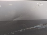  Стеклоподъемник электрический Nissan Primera P12 2002-2008 11469206 #3