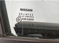  Стеклоподъемник электрический Nissan Primera P12 2002-2008 11469206 #4