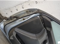  Стеклоподъемник электрический Nissan Primera P12 2002-2008 11469206 #8