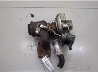 0375N5 Турбина Peugeot 207 2006-2015 20541554 #1