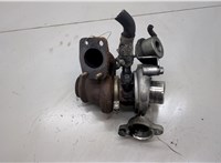 0375N5 Турбина Peugeot 207 2006-2015 20541554 #2