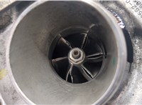 0375N5 Турбина Peugeot 207 2006-2015 20541554 #3