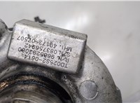 0375N5 Турбина Peugeot 207 2006-2015 20541554 #4