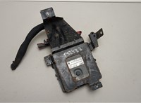  Кронштейн блока управления Jeep Grand Cherokee 2004-2010 11469207 #1