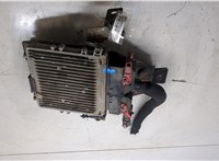 05187324ab, 0281013643 Блок управления двигателем Jeep Grand Cherokee 2004-2010 20541555 #5