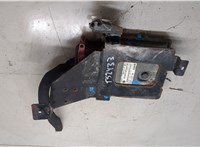 05187324ab, 0281013643 Блок управления двигателем Jeep Grand Cherokee 2004-2010 20541555 #6