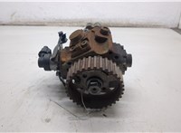 1920HT ТНВД Peugeot 207 2006-2015 20541556 #1