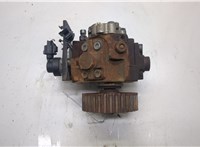 1920HT ТНВД Peugeot 207 2006-2015 20541556 #2