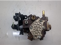 1920HT ТНВД Peugeot 207 2006-2015 20541556 #3