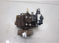 1920HT ТНВД Peugeot 207 2006-2015 20541556 #4