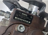 1920HT ТНВД Peugeot 207 2006-2015 20541556 #5