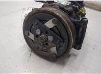 6453WK Компрессор кондиционера Peugeot 207 2006-2015 20541557 #2