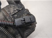 6453WK Компрессор кондиционера Peugeot 207 2006-2015 20541557 #6