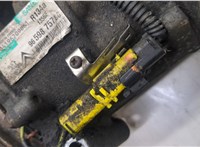 6453WK Компрессор кондиционера Peugeot 207 2006-2015 20541557 #7