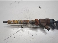 1980L1, 0445110311 Форсунка топливная Peugeot 207 2006-2015 20541558 #1
