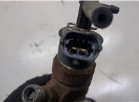 1980L1, 0445110311 Форсунка топливная Peugeot 207 2006-2015 20541558 #2