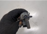 1980L1, 0445110311 Форсунка топливная Peugeot 207 2006-2015 20541558 #3