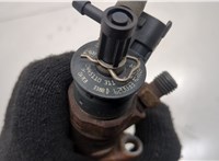 1980L1, 0445110311 Форсунка топливная Peugeot 207 2006-2015 20541558 #4
