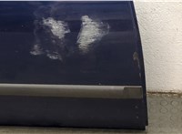  Дверь боковая (легковая) Opel Astra G 1998-2005 20541560 #2