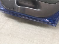  Дверь боковая (легковая) Opel Astra G 1998-2005 20541560 #5