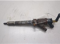 1980L1, 0445110311 Форсунка топливная Peugeot 207 2006-2015 20541561 #1