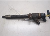 1980L1, 0445110311 Форсунка топливная Peugeot 207 2006-2015 20541562 #1