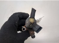 1980L1, 0445110311 Форсунка топливная Peugeot 207 2006-2015 20541562 #3