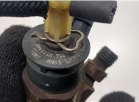 1980L1, 0445110311 Форсунка топливная Peugeot 207 2006-2015 20541562 #4