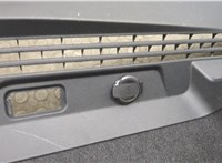  Пластик (обшивка) внутреннего пространства багажника Volkswagen ID.4 20541563 #3