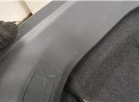  Пластик (обшивка) внутреннего пространства багажника Volkswagen ID.4 20541563 #4