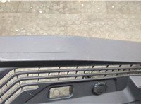  Пластик (обшивка) внутреннего пространства багажника Volkswagen ID.4 20541563 #5