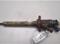 1980L1, 0445110311 Форсунка топливная Peugeot 207 2006-2015 20541564 #1