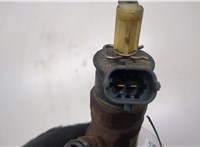 1980L1, 0445110311 Форсунка топливная Peugeot 207 2006-2015 20541564 #2