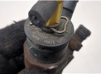 1980L1, 0445110311 Форсунка топливная Peugeot 207 2006-2015 20541564 #4