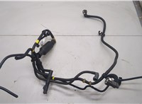  Насос топливный ручной (подкачка) Peugeot 207 2006-2015 20541565 #1