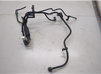  Насос топливный ручной (подкачка) Peugeot 207 2006-2015 20541565 #2