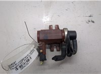  Клапан управления турбины (актуатор) Peugeot 207 2006-2015 20541567 #1