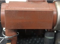  Клапан управления турбины (актуатор) Peugeot 207 2006-2015 20541567 #4