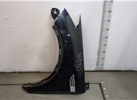  Крыло Ford Kuga 2008-2012 20541568 #1