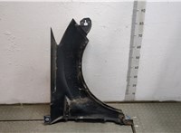  Крыло Ford Kuga 2008-2012 20541568 #2