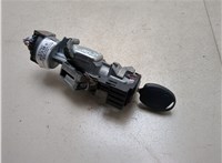  Замок зажигания Ford Galaxy 2006-2010 20541570 #1