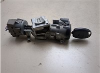  Замок зажигания Ford Galaxy 2006-2010 20541570 #3
